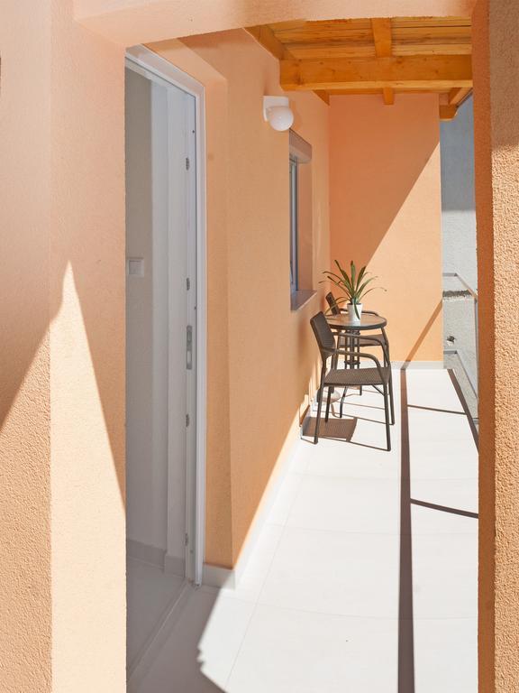 Apartments Aqua Resa Bihać 외부 사진